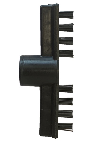 JOINT BRUSH, NYLON
