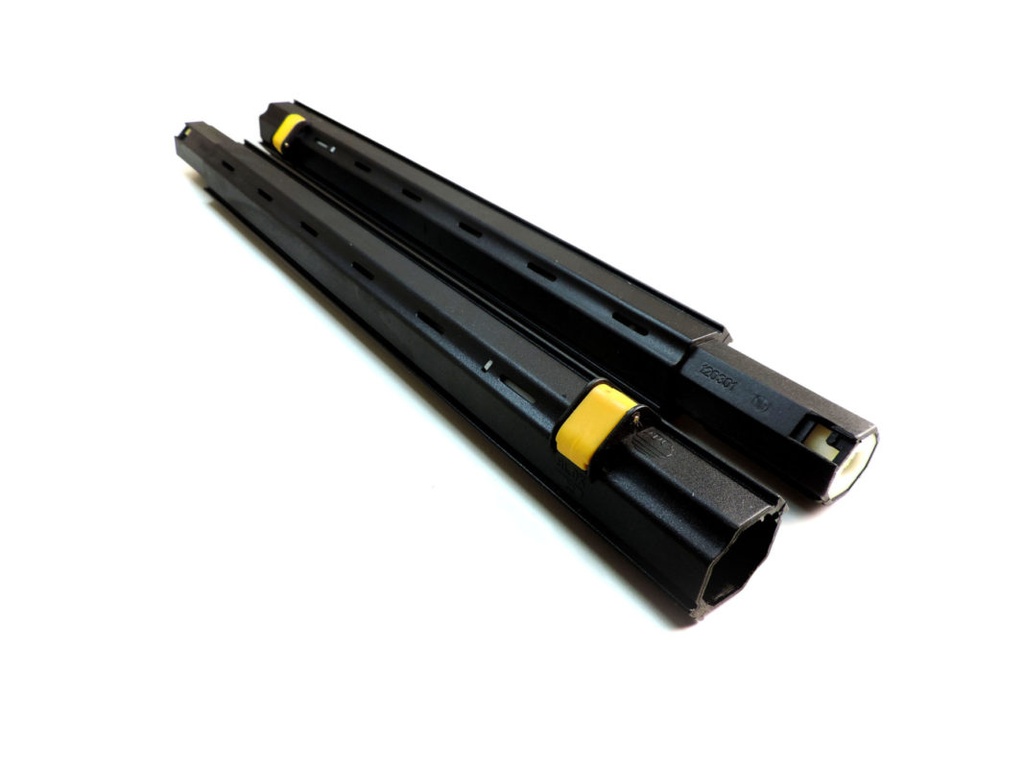 Ts12030gv1 Extension per unit