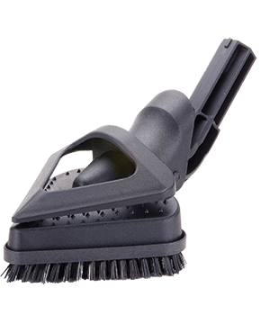 [Ts120500v1] Triangular Brush
