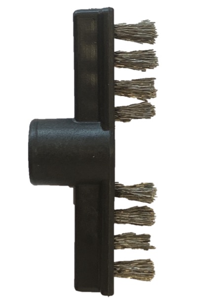 [Ts1207812] Joint brush stainless steel (Sliver colour)