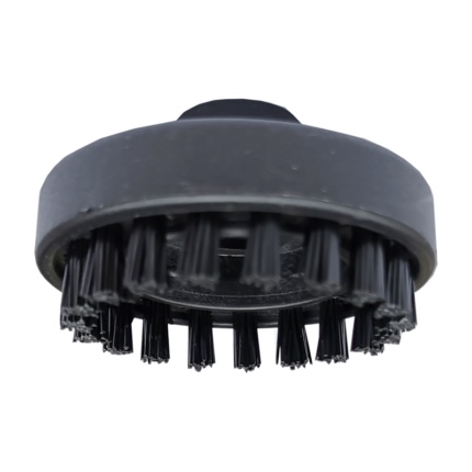 [TS120718] 60mm nylon brush