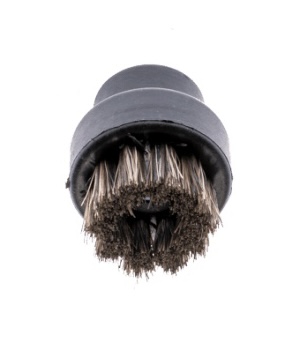 [TS120714] HORSEHAIR BRUSH 28MM 