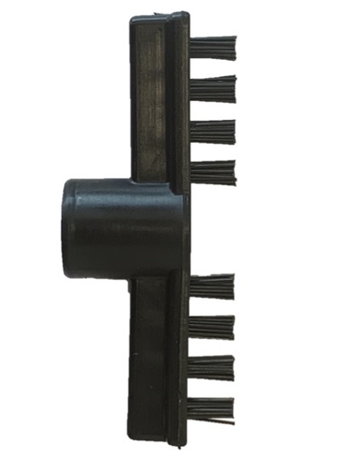 [TS1207802] JOINT BRUSH, NYLON