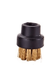 [TS120717] Brass Brush 28mm