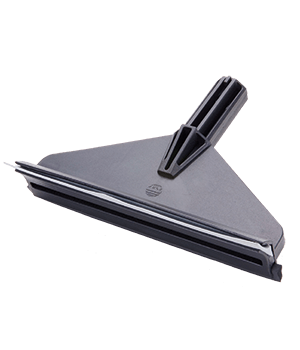 [TS120600V1] Steam window cleaner