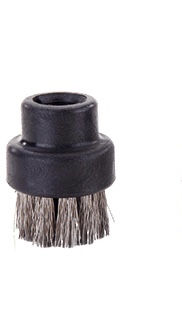 [TS12709] Stainless Steel Brush 28mm