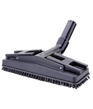 [Ts120400v1] Rectangular Brush 