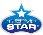 Thermostar UK